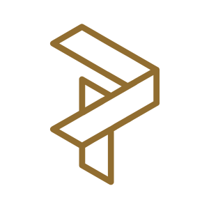 putra konstruksi logo