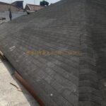 jasa pasang atap baja ringan tukang profesional - putra konstruksi 2