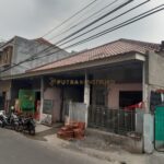 jasa pasang atap baja ringan tukang profesional - putra konstruksi 29