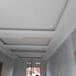 jasa pasang atap baja ringan tukang profesional - putra konstruksi 6